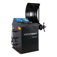Wiederkraft WDK-761B