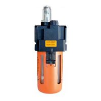 Wiederkraft WDK-7630