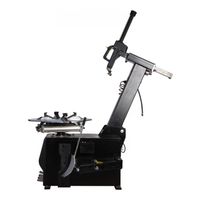 Wiederkraft WDK-764