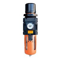 Wiederkraft WDK-7730