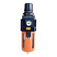 Wiederkraft WDK-7740