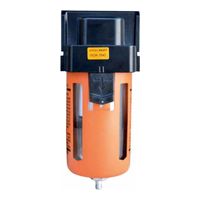 Wiederkraft WDK-7840
