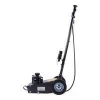 Wiederkraft WDK-80205