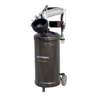 Wiederkraft WDK-89400
