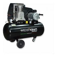 Wiederkraft WDK-91032