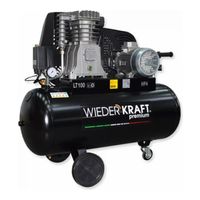 Wiederkraft WDK-91054