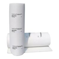 Wiederkraft Потолочный фильтр WDK-CIF600 (1.65м x 20м)