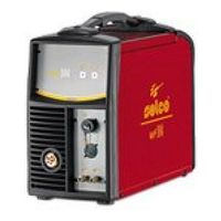 Selco WF104