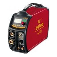 Selco WF110 5kg