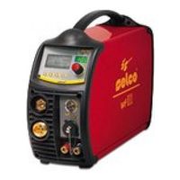Selco WF111 (2 rollers)