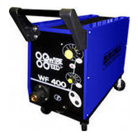 Brima WF400