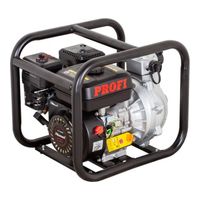 Profi WH 65