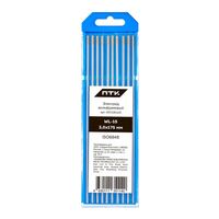 ПТК WL-15-175мм d 3,0 (10 шт.)