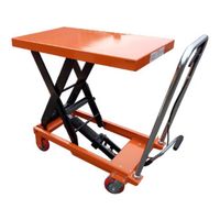 Noblelift WP 300
