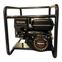Profi WP3-65