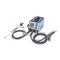 Nordberg WS4 220V