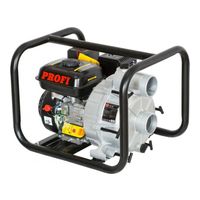 Profi WT 30