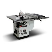 HARVEY HW110SE-30