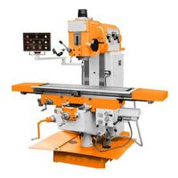 STALEX XW5032B