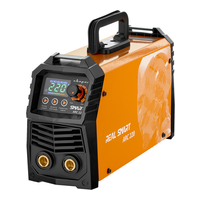Сварог REAL SMART ARC 220 (Z28403)