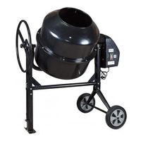 Zitrek ZBR 250/220V