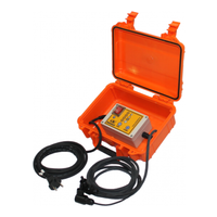 Nowatech ZERN-160