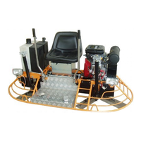 Grost ZMD-1000