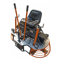 Grost ZMD-750