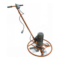 Grost ZME-600 (220В)