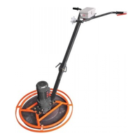 Grost ZME6070 (380В)