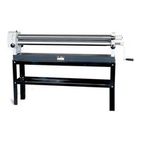 PROMA ZS-15/1300