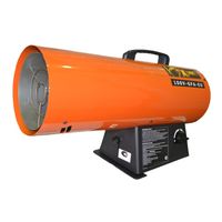 Expert 100V-GFA-EU