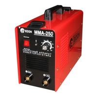Edon ММА-250