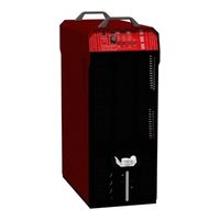 АРИА PowerCUT PC 400