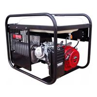 Europower ЕР 6500 TLN
