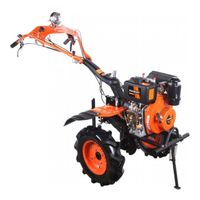 Patriot Т 7,0/1000 2FB DE Nevada Diesel PRO