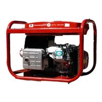 Вепрь АБП 7/4-Т400/230 ВX-БГ