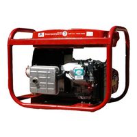 Вепрь АБП 7/4-T400/230 ВX