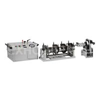 ATLANT A 160 G