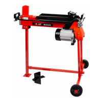 BRAIT BLS525S