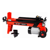 BRAIT BLS525