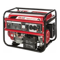 BRAIT BR6500-CU(E)