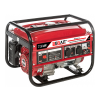BRAIT BR7500-CU