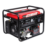 BRAIT BR9000-CU(E)