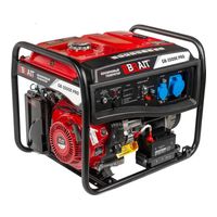 BRAIT GB-5500Е PRO