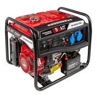 BRAIT GB-6500E PRO