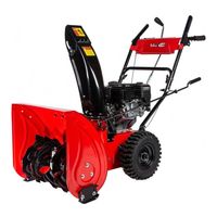 BRAIT BR-7856W
