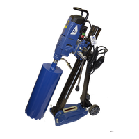 KEOS KS-350Jset
