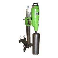 Dr.Schulze 400 PROFI-ECO