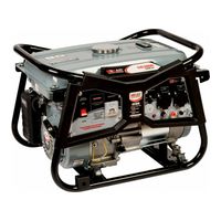 BRAIT GB-3800